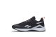 reebok Lx2200 reebok Lx2200 Pyro DV5701 (HR0415) schwarz 6