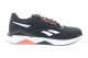 Reebok Nanoflex TR 2.0 (100202644) schwarz 1