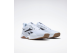 Reebok NANOFLEX TR (HP6105) branco 3