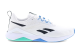 Reebok Nanoflex TR 2.0 (100205403) weiss 2