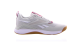 Reebok Nanoflex TR 2.0 (100033531) grau 3