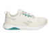 Reebok NANOFLEX TR 2 BARELY GREY TEAM TEAL FOOTWEAR (100211847) beige 1