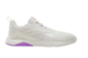 Reebok Nanoflex 2 (100201538) branco 1