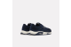 Reebok Nanoflex TR 3 (100244384) bleu 4
