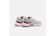 Reebok Nanoflex TR 3 (100263276) rosso 4