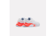 Reebok NANOFLEX TR 3 (100263280) bianco 2