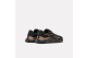 Reebok Nanoflex TR 3 (100263281) negro 4