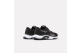 Reebok NANOFLEX TR 3 (100272198) nero 2