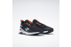 reebok Lx2200 reebok Lx2200 Pyro DV5701 (HR0415) schwarz 2