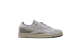 Reebok NASA Club C Zip (100210124) grau 1