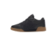 Reebok Workout Plus Nepenthes NY x (FW8461) schwarz 3