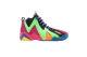 Reebok NERF x Kamikaze Nerfoop II (GY8070) bunt 4