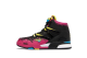 Reebok NERF x Pump Omni Zone 2 II (GY8069) bunt 4