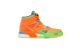 Reebok NERF x Pump Omni Zone 2 Jammer Light Ii (GY8068) bunt 5