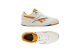 Reebok BB 4000 II (100033432) weiss 1