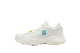Reebok New x BT21 Turbo Impulse Clean Green (FW5220) weiss 2