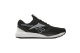 Reebok NFX 2 (100272105) schwarz 6
