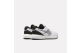 Reebok NFX Trainer 2 (100272098) wit 4