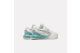 Reebok NFX Trainer 2 (100272101) wit 4