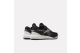 Reebok NFX Trainer 2 (100272105) zwart 3