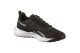 Reebok NFX (GW1998) negro 3