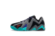 Reebok Nice Kicks x 2 NBA Jam Kamikaze Ii Low (H01319) bunt 1
