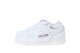Reebok Workout Lo Vintage West East Pack x Bait (CN5874) weiss 1