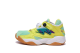 Reebok Pump Court Easter (FV7901) bunt 1