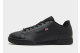 Reebok NPC II (100000119) preto 3