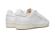 Reebok JJJJound x NPC II (GY8065) weiss 4
