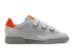 Reebok NPC Straps (AR2594) grau 2