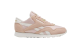 Reebok Nylon (100033440) pink 6