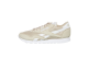 Reebok Nylon (100205113) weiss 1