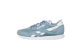 Reebok Nylon (100205114) weiss 1