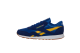 Reebok Nylon (100216232) weiss 1