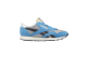 Reebok CL Nylon (DV5797) blu 4