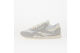 Reebok Nylon Moon Chalk (100230801) grau 1