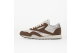 Reebok Classic Trek Grey Luxe 1 Nylon (100230540) bunt 1