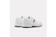 Reebok OG Pump Golf (100271899) wit 4