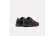 Reebok OG Pump Golf (100271900) zwart 4