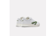 Reebok Omni Edge Basketball (100263410) bianco 4