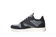 Reebok Others Gray (S29071) bunt 2