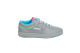 Reebok Club Workout Grey (CN2001) grau 3