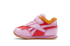 Reebok Peppa Pig x Royal Classic Jogger 3 J Icono (H05196) bunt 2