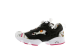 Reebok PHANTACi x Deal Instapump Fury Magic Show (FZ2209) bunt 2