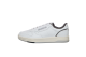 Reebok Phase Court (100201449) weiss 1