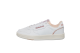 Reebok Phase Court (100201450) weiss 1