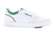 Reebok Phase Court (100201247) weiss 4