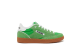 Reebok Pleasures x Club C Bulc (100206744) grün 2