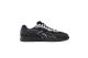 Reebok Pleasures x Hammer Street (100238497) schwarz 5